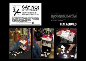 098 Unrest TNT 1