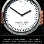 A.I.-CLOCK o-145x145