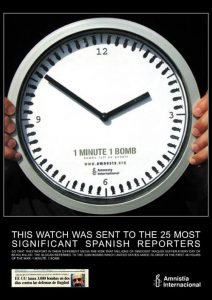 A.I.-CLOCK o-212x300