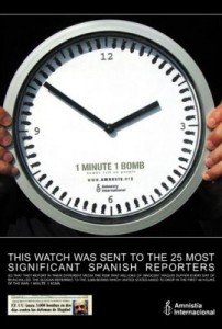 A.I.-CLOCK o-270x400