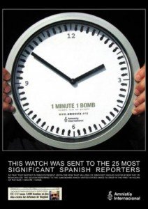 A.I.-CLOCK o-300x424