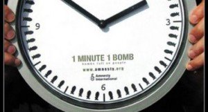 A.I.-CLOCK o-370x200