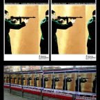 A.I.DEATH-PENALTY o-145x145