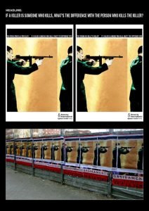 A.I.DEATH-PENALTY o-212x300