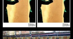 A.I.DEATH-PENALTY o-370x200