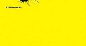 Legacy-no-def o-370x200