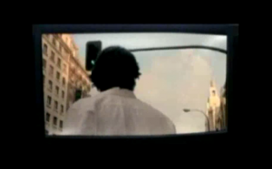 Picture-10
