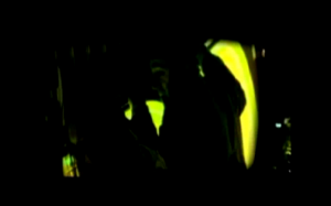 Picture-11