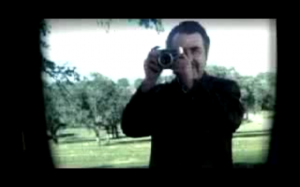Picture-12