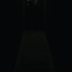 postermaraweb-145x145