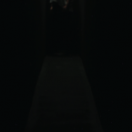 postermaraweb-145x145