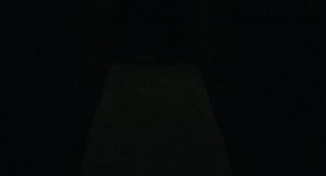 postermaraweb-370x200