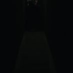 postermaraweb3-145x145