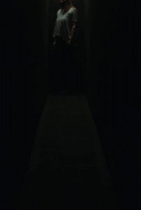 postermaraweb3-270x400