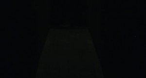 postermaraweb3-370x200