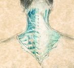 prt 1283346952-145x134