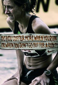 run4