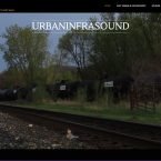 urbaninfrasound-145x145