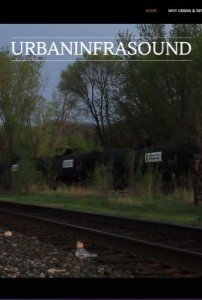 urbaninfrasound-270x400