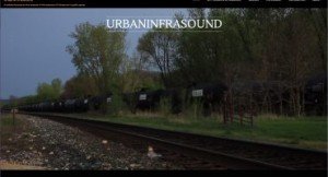 urbaninfrasound-370x200