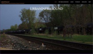 urbaninfrasound-785x458